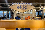 Eklo Hotels Roissy photo 4
