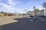 Heritage Inn Express photo 3