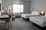 Towneplace Suites By Marriott Pensacola West I-10 photo 4