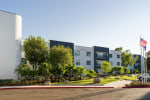 Delta Hotels By Marriott Ontario Airport photo 5