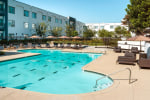 Delta Hotels By Marriott Ontario Airport photo 2