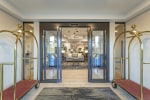 Pestana Orlando Suites photo 4