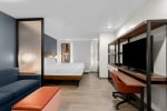 Everhome Suites Glendale Sports Entertainment District photo 3