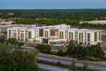 Residence Inn By Marriott Sacramento Cal Expo photo 5