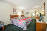 Hotel O Daylight Inn Elkhart photo 3
