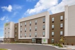 Extended Stay America Premier Suites Belgrade Bozeman Yellowstone Airport photo 5