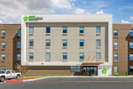 Extended Stay America Premier Suites - Harrisonburg photo 3
