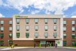 Extended Stay America Premier Suites - Pensacola - Nas Corry Station photo 5