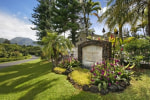 Makai Club Resort photo 2
