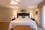 San Diego Country Estates photo 3