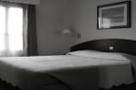Hotel Excelsior Opera photo 2
