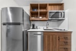 Everhome Suites Ontario Airport photo 3