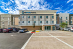 Everhome Suites Ontario Airport photo 4