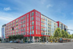 A Better Tdy-tacoma photo 5