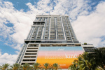 Flow Hotel Fort Lauderdale photo 2