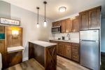 Mainstay Suites Moreno Valley Near March Air Reserve Base photo 3