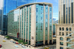 Residence Inn By Marriott Chicago Downtown River North photo 4