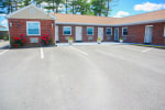 The Lancaster Motel By Oyo photo 2