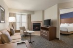 Residence Inn By Marriott San Jose South-morgan Hill photo 2