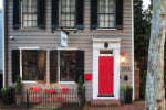 The Poppy Georgetown photo 3