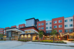 Residence Inn By Marriott Houston Nasa Clear Lake photo 4