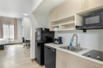 Mainstay Suites Chesapeake - Greenbrier photo 5