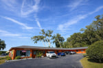Stevens Motel By Capital O photo 4