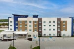 Towneplace Suites By Marriott Forney photo 3