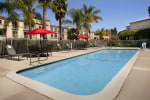 Residence Inn By Marriott Palo Alto Los Altos photo 4