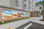 Everhome Suites Ocala I-75 North photo 3