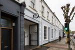 Queens Park By Viridian Apts photo 2