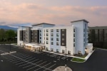 Towneplace Suites By Marriott Pigeon Forge photo 4