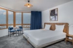 Aparthotel Adagio Access Paris Sud Villejuif photo 4