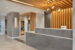 Towneplace Suites By Marriott Crown Point photo 4