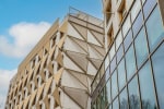 Residence Ecla Paris Villejuif photo 3