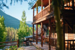 Tumbling River Ranch photo 3