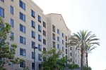 Sonesta Es Suites Anaheim photo 2