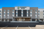 Woodspring Suites Columbia - Irmo photo 4