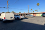 Sai Park Motel photo 2