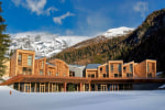 Aethos Monterosa photo 5