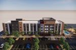 Candlewood Suites Mesa Phoenix East By Ihg photo 2