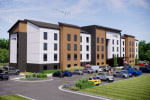 Livaway Suites Nashville Smyrna photo 3
