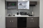 Mainstay Suites Prince George - Fort Lee photo 3