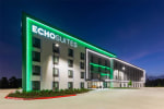 Echo Suites Pasadena photo 5