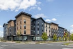 Towneplace Suites By Marriott Williston photo 5