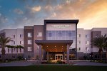 Towneplace Suites By Marriott Ventura Oxnard photo 3