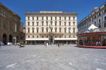 Repubblica Firenze Luxury Apts photo 5