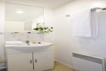Sejours Affaires Pantin photo 5