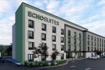 Echo Suites Dallas Plano/richardson photo 4