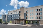 Staybridge Suites Crestview South photo 4